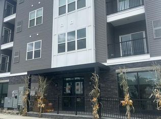 6205 Domzal Rd, Sayreville, NJ 08872