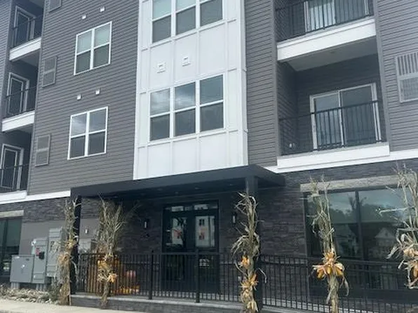 6403 Domzal Rd, Sayreville, NJ