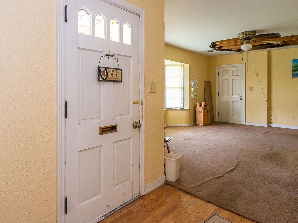 3854 Shroyer Rd, Kettering, OH 45429 Zillow