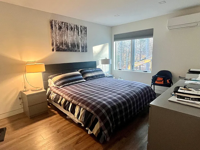 115 Josiah Norton Rd — Photo 14