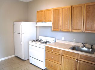 612 Bound Brook Rd APT 3, Dunellen, NJ 08812