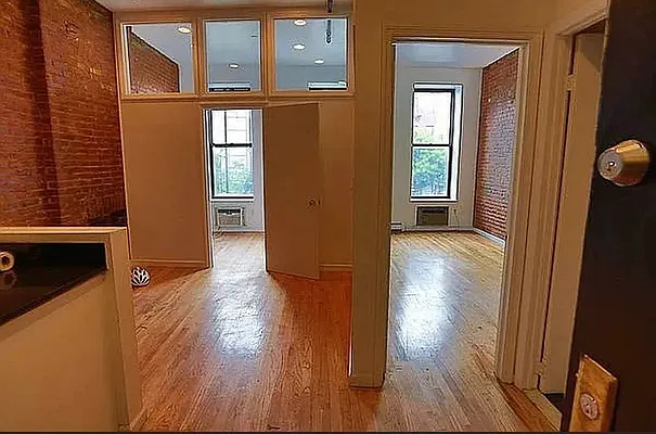 Rented by Living New York | media 10