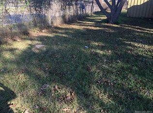 7001 Burlingame Blvd, Shreveport, LA 71106