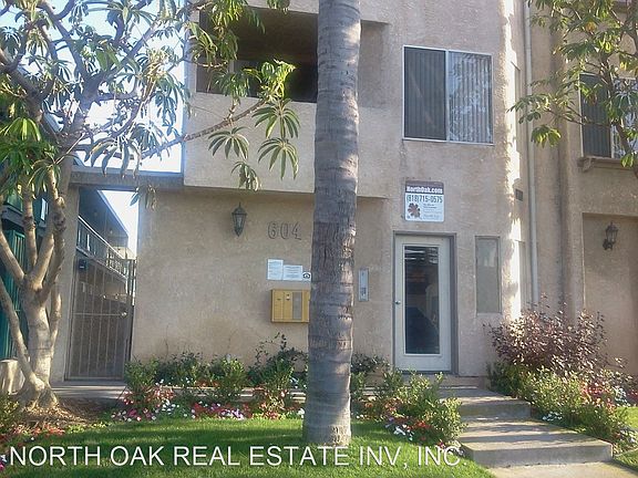 2nd image of 604 Venice Way APT 5