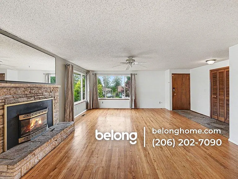 1220 E Laurel St — Photo 7
