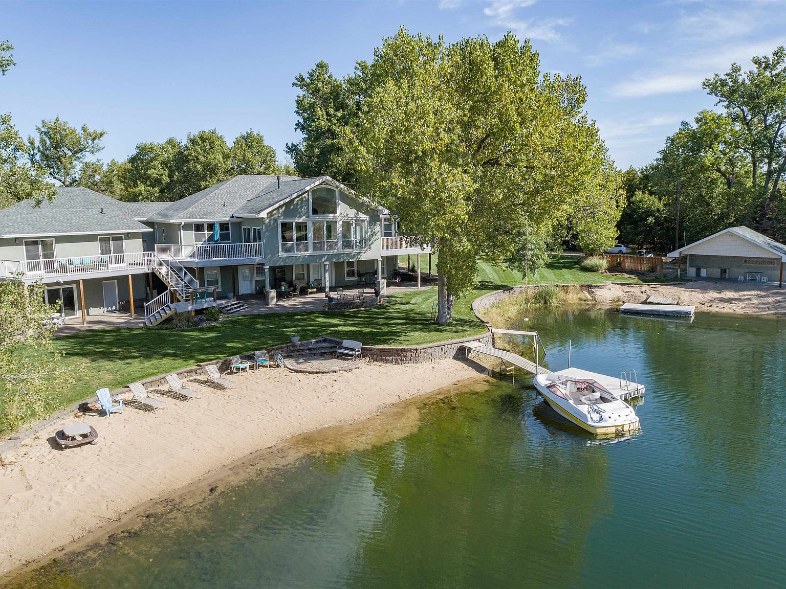 62 Summerhaven Lk, Kearney, NE 68847 Zillow