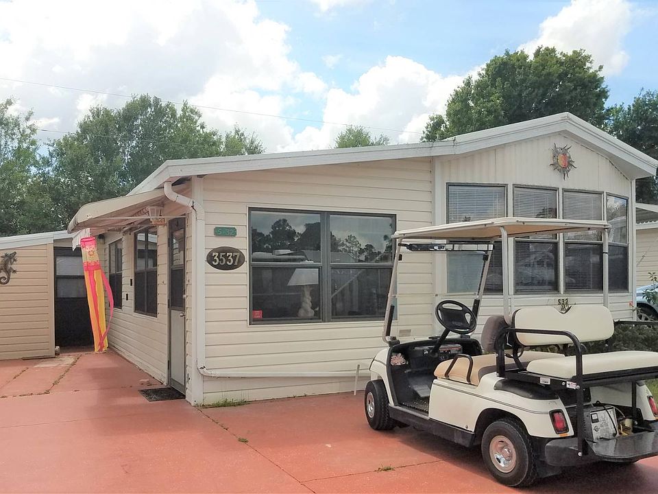 1st image of 3537 Andrew Cir #S-32