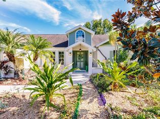 1447 Argyle Dr, Fort Myers, FL 33919