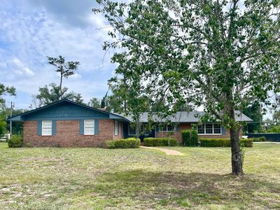 3854 NW 104th Pl, Jasper, FL, 32052
