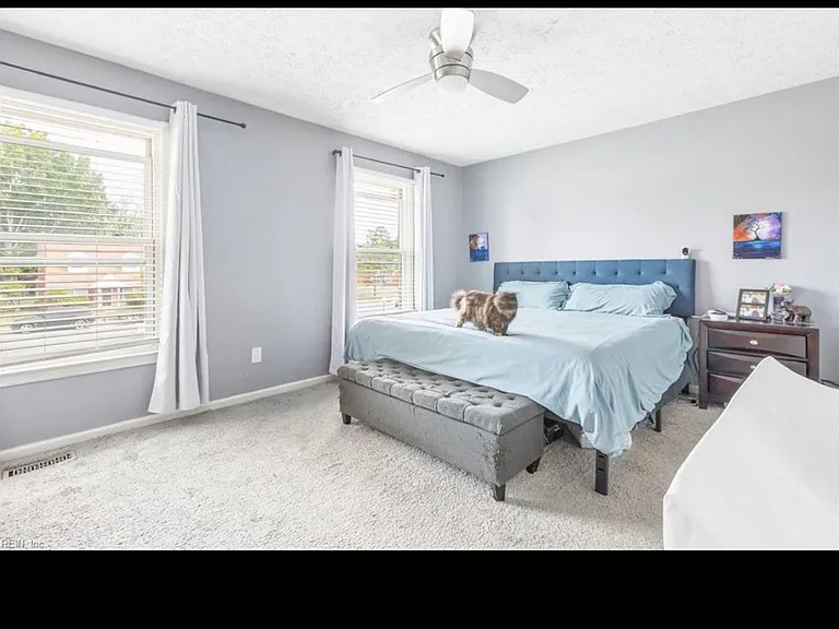 29 Glascow Way — Photo 5