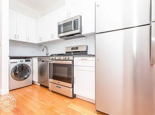 285 Troutman St #4S, Brooklyn, NY 11237