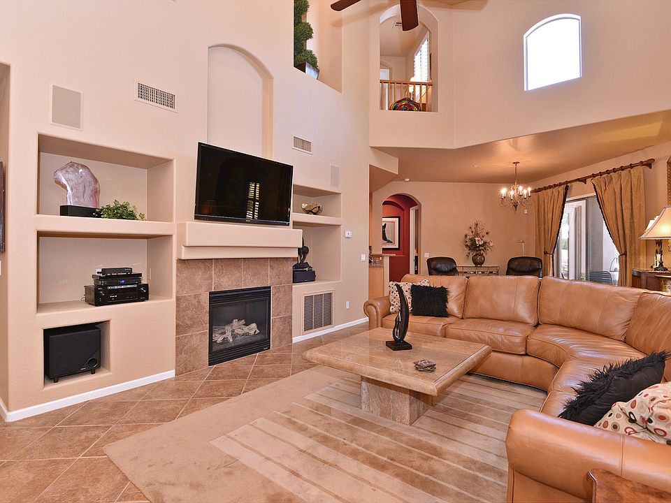 1st image of 20802 N GRAYHAWK Drive #1180