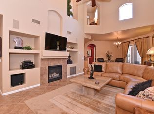 20802 N Grayhawk Dr UNIT 1180, Scottsdale, AZ 85255
