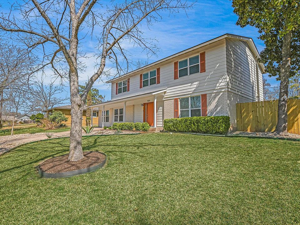 1st image of 7301 Marywood Cir