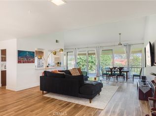 79376 Montego Bay Dr, Bermuda Dunes, CA 92203