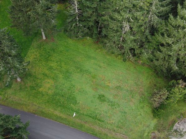 Silver Crest Dr #9, Eugene, OR 97405