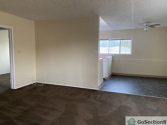 2nd image of 4725 August St APT 10