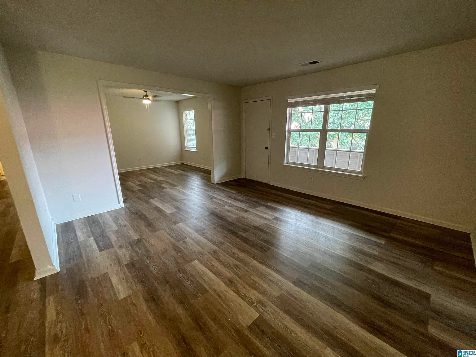 3 bed, 2.0 bath, $1,450 — Photo 4