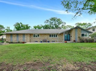 1826 N Charlotte St, Wichita, KS 67208