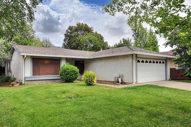 1st image of 2656 Millcreek Dr