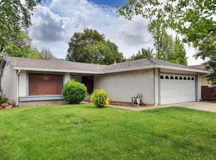 2656 Millcreek Dr, Sacramento, CA 95833