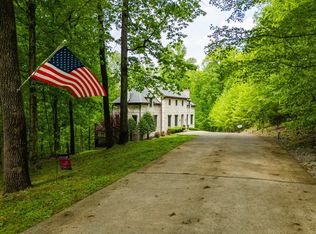 8787 Hester Beasley Rd, Nashville, TN 37221