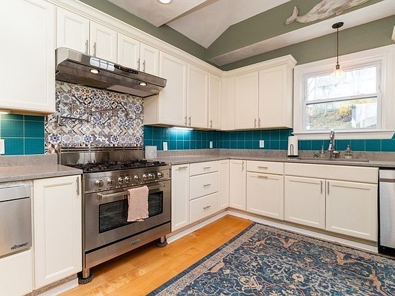 5th image of this home