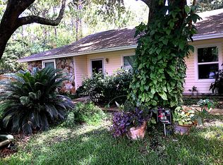 10621 Hearthstone Dr, Jacksonville, FL 32257