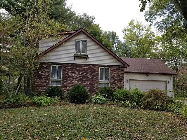 1378 Biscay Dr photo 1