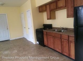 8114 S Ellis Ave, Chicago, IL 60619