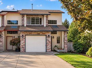 4274 SE Oak St, Hillsboro, OR 97123