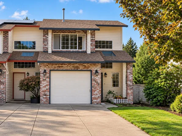 4274 SE Oak St, Hillsboro, OR 97123