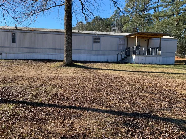 14182 Highway 15, Downsville, LA 71234