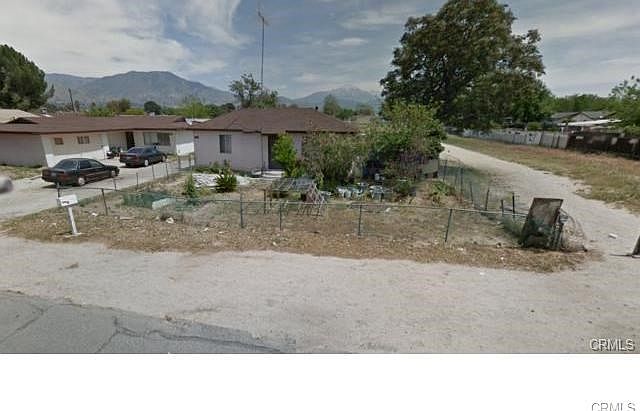 1st image of 7493 McKinley Ave