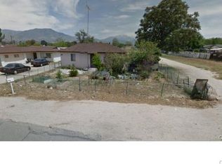 7493 McKinley Ave, San Bernardino, CA 92410