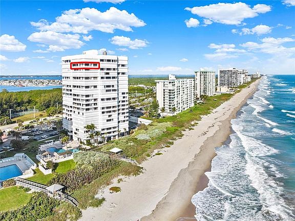 5th image of 9950 S Ocean Dr APT 1905