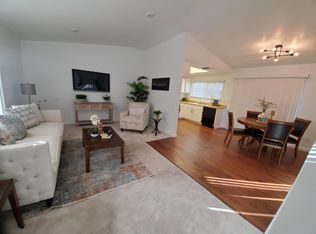 4757 Becket Way, Sacramento, CA 95823