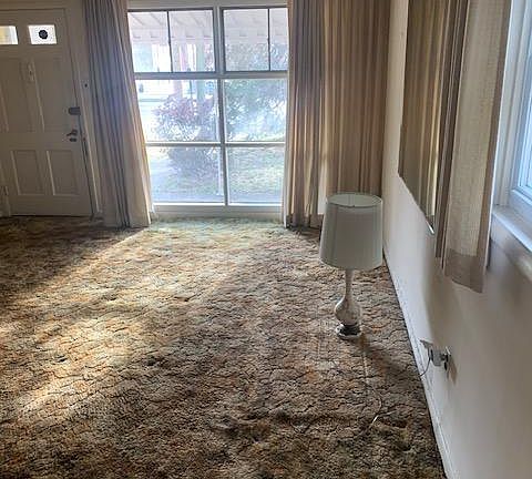 4th image of 700 Shawmont Ave