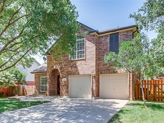4th image of 10920 Sierra Oaks