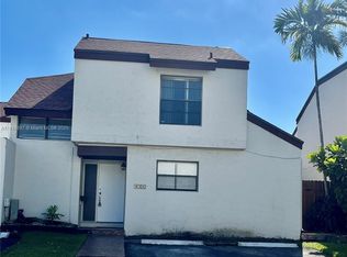 9722 NW 6th Ln #0, Miami, FL 33172