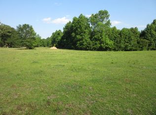 4876A Oak Willie Rd, Hollywood, SC 29449