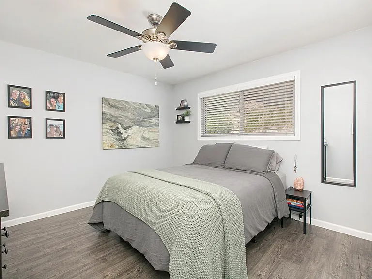 3468 Reynard Way — Photo 13