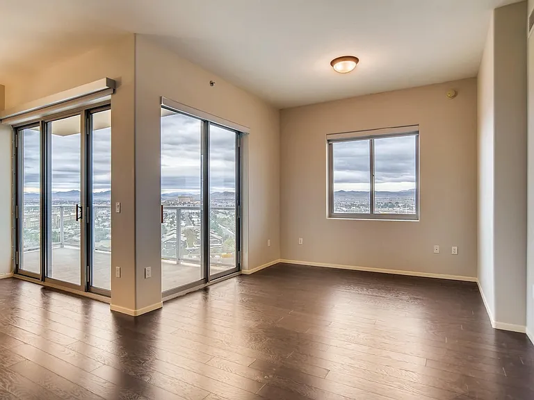 8255 Las Vegas Blvd S #1321 — Photo 17