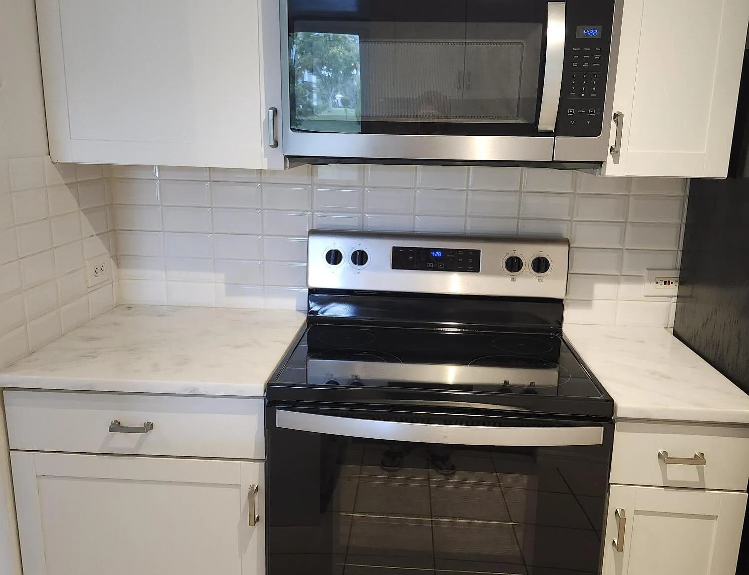 1 bed, 1.0 bath, 793 sqft, $1,850 — Photo 4