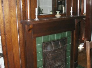 209 Rustic Ave, Pittsburgh, PA 15210