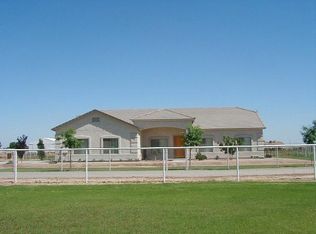 21923 S 154th St, Gilbert, AZ 85298