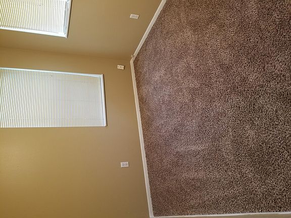 4th image of 1155 La Paz St #B