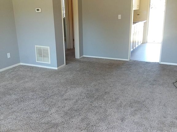 2nd image of 8309-8315 N Dwight Ave