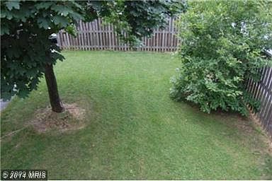 3rd image of 1636 Wheyfield Dr