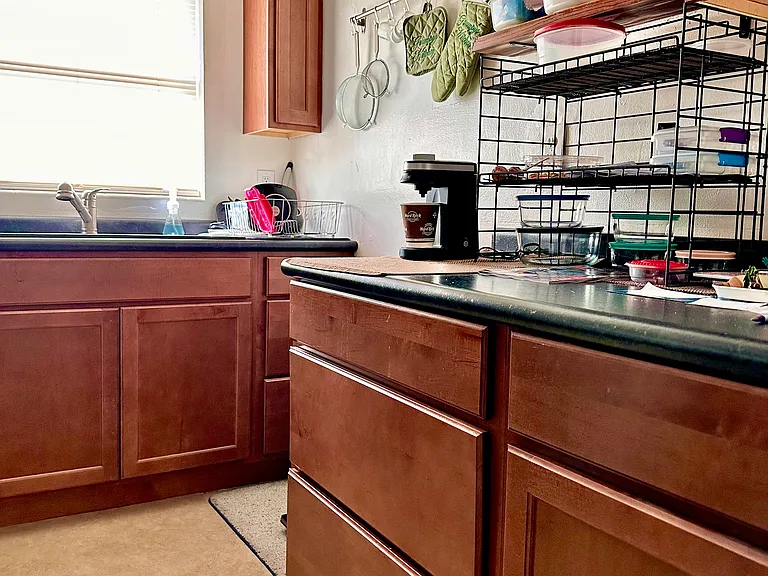 712A E Arizona Ave #712A — Photo 7